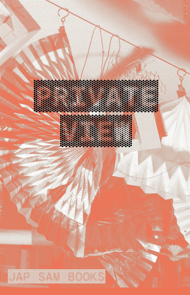 Book Launch 'Private View' + event photos
