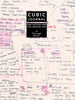 CUBIC JOURNAL Issue #7 PhD Design and the Design PhD