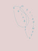 Myriad Ways of Being ~ Being of Myriad Ways. Simone Albers