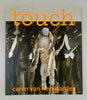 TOUCH. Caren van Herwaarden