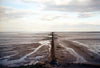 Dutchscapes | Jan Koster
