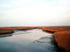 Dutchscapes | Jan Koster