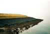 Dutchscapes | Jan Koster