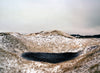Dutchscapes | Jan Koster