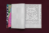 Rollable Ramblings. Koen Taselaar