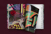 Rollable Ramblings. Koen Taselaar