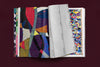 Rollable Ramblings. Koen Taselaar