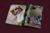 Rollable Ramblings. Koen Taselaar