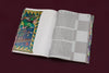 Rollable Ramblings. Koen Taselaar
