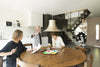 DIY KLARENSTRAAT