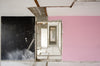 DIY KLARENSTRAAT