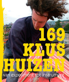 169 KLUSHUIZEN