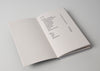 Digital Dust and Other Stories. Noor Nuyten