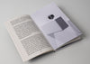 Digital Dust and Other Stories. Noor Nuyten