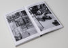 Digital Dust and Other Stories. Noor Nuyten