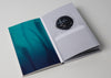 Digital Dust and Other Stories. Noor Nuyten