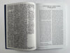 Atlas of Textscapes