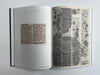 Atlas of Textscapes