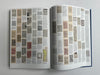 Atlas of Textscapes