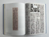 Atlas of Textscapes