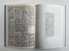 Atlas of Textscapes