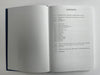 Atlas of Textscapes