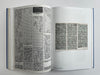 Atlas of Textscapes