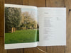 Atlas of Tree City Delft