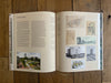 Atlas of Tree City Delft