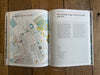 Atlas of Tree City Delft