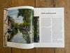 Atlas van Boomstad Delft