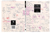 CUBIC JOURNAL Issue #7 PhD Design and the Design PhD