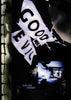 Good Over Evil | Eveline Visser