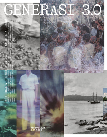 Generasi 3.0