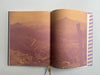 UNBOUNDED  / ONBEGRENSD