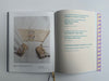 UNBOUNDED  / ONBEGRENSD