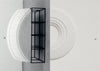 Hidden Order. Maarten Greve