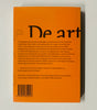 De artistieke attitude [second edition]