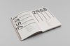 KHO LIANG IE designer + interior architect + networker