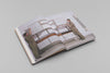 KHO LIANG IE designer + interior architect + networker