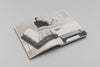 KHO LIANG IE ontwerper + interieurarchitect + netwerker