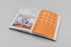 KHO LIANG IE designer + interior architect + networker