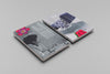 KHO LIANG IE ontwerper + interieurarchitect + netwerker