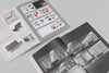 KHO LIANG IE designer + interior architect + networker