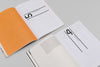 KHO LIANG IE ontwerper + interieurarchitect + netwerker