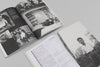 KHO LIANG IE designer + interior architect + networker