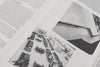 KHO LIANG IE ontwerper + interieurarchitect + netwerker
