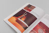 KHO LIANG IE designer + interior architect + networker