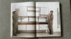 KHO LIANG IE designer + interior architect + networker