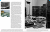 Ground & Figure, Figure & Ground. Marien Schouten